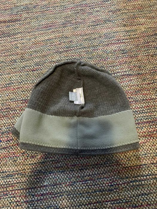 Caciula Mammut Sublime