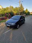 Fiat Punto /1.2i / acte la zi / fiscal /