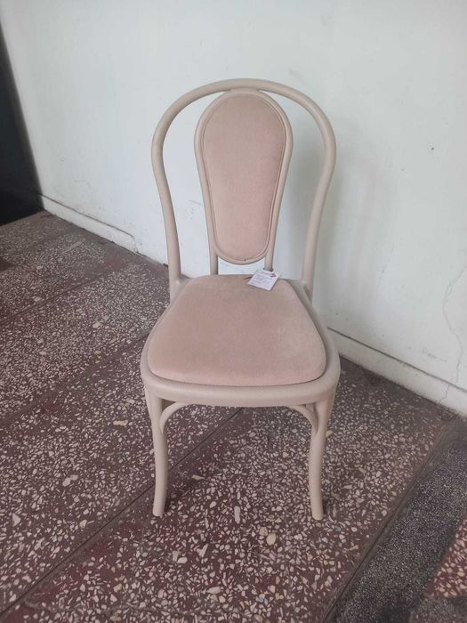 Scaun terasa 1 bucata