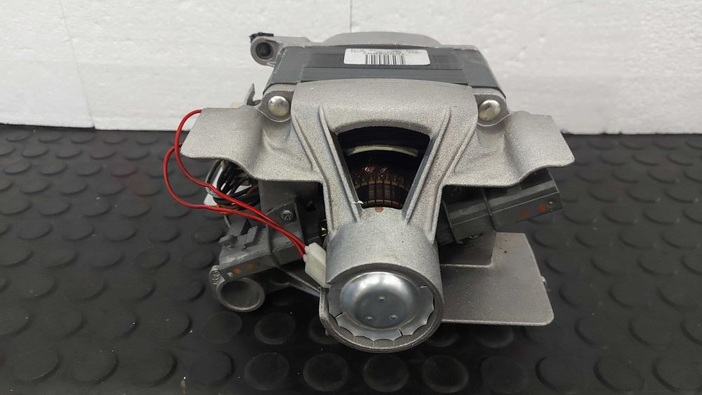 Motor 7 pini Masina de spalat WHIRLPOOL AWS7100/ R22
