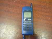 Telefon mobil vintage NOKIA 2118  NHE-4NY.