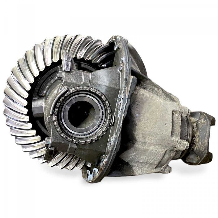Diferential Scania R R885, 3,64 - piese camion Scania R -piese motor