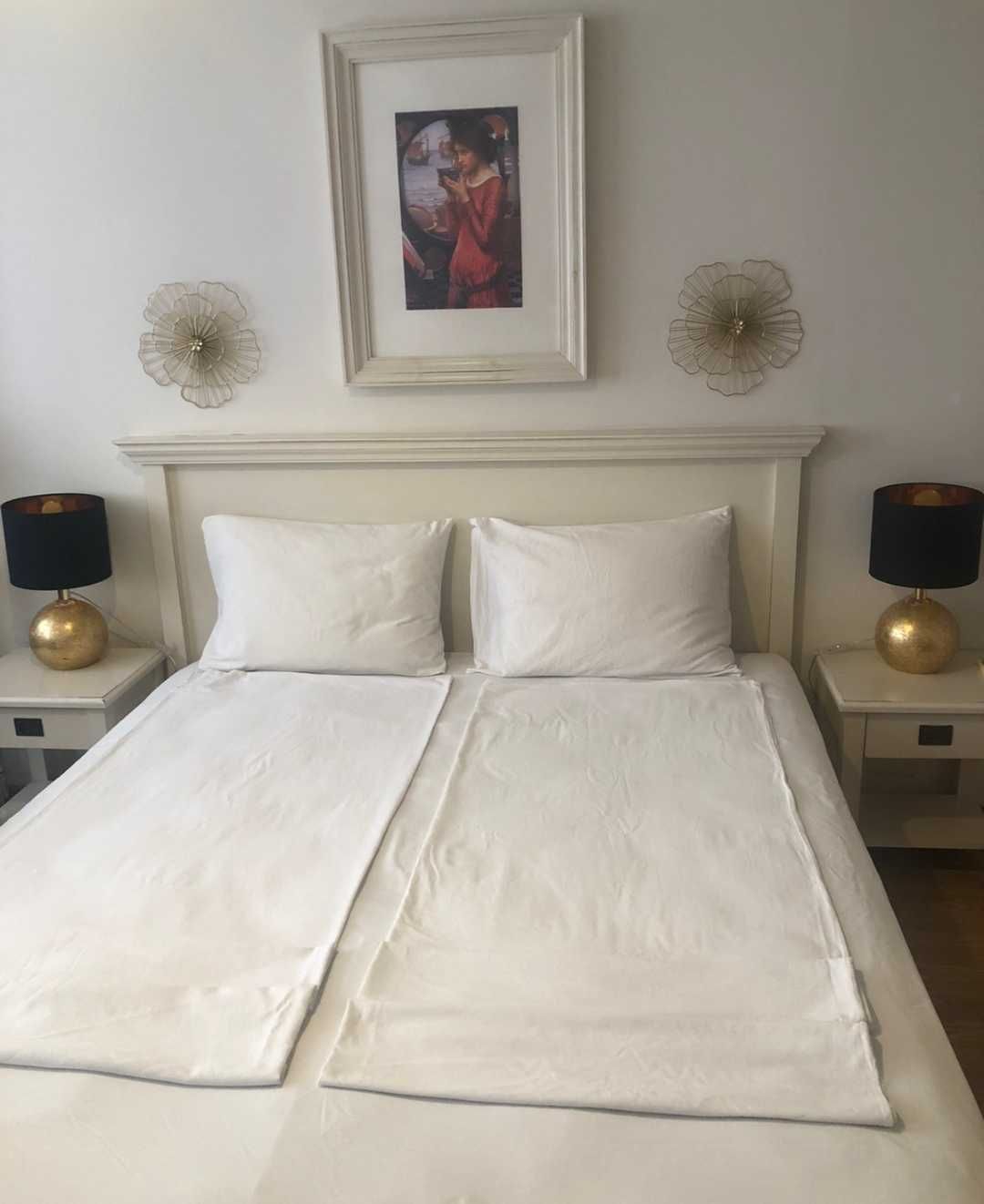 Cacao Beach apartment

Sunny Beach rental