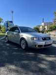 Audi A4 2.0 +gpl