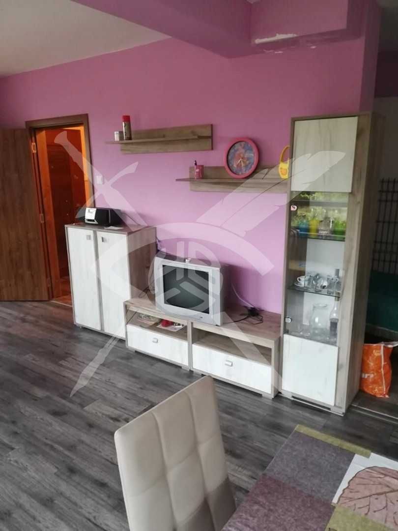 Къща в град Годеч № 73456