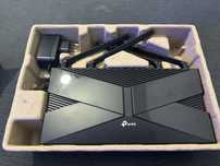 Vand router TP Link Archer AX53, garantie valabila emag