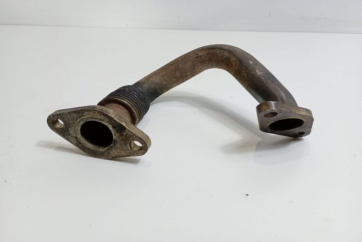 Conducta gaze  03G131521R Audi A3 8P/8PA (facelift) seria