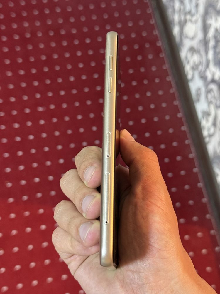 Samsung galaxy j6 sotiladi |2018|
