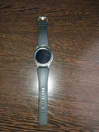 Продам Samsung Galaxy watch SM R800