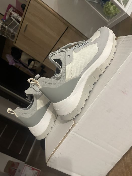 Adidasi Calvin Klein Originali