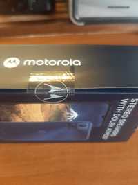 Motorola.e22 la cutie-SIGILAT