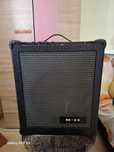 Amplificator chitară