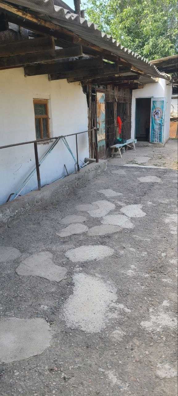 Yer sotiladi 4 sotik
