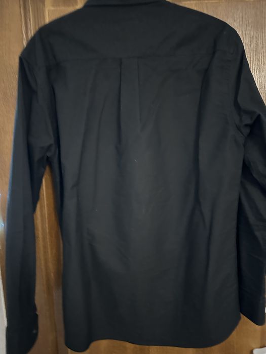 Camasa polo ralph lauren