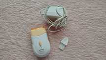 Epilator Privileg 2100