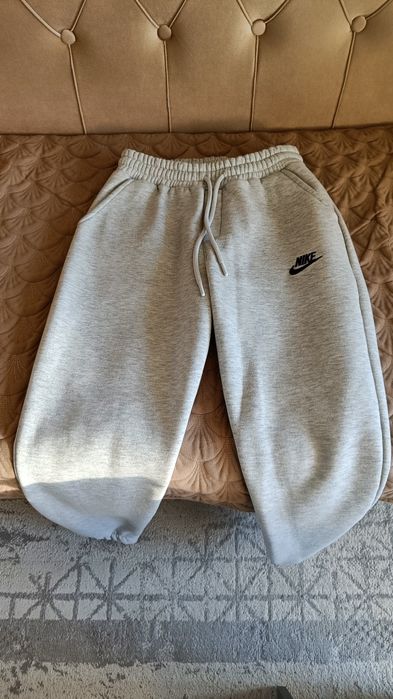 Трико Nike оригинал