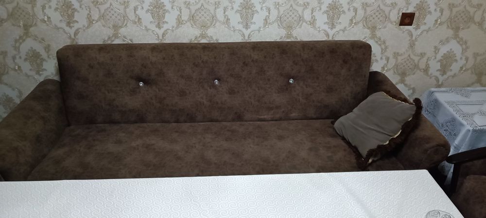 Диван книжка Диван