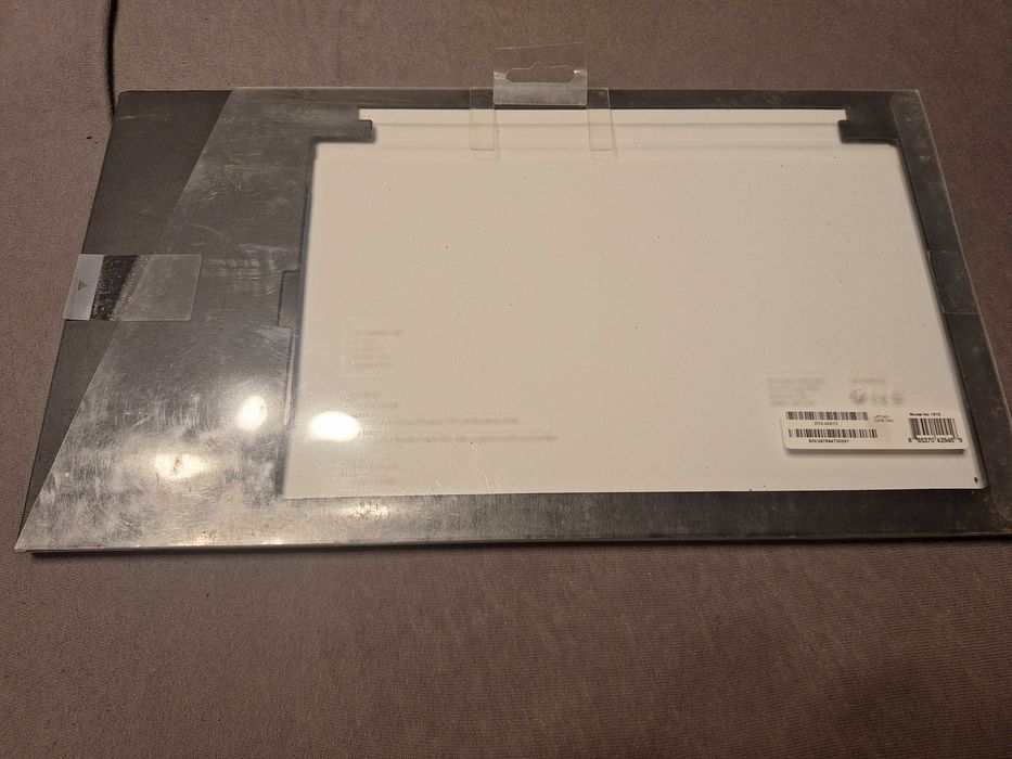 Cover Microsoft Surface Alcantara