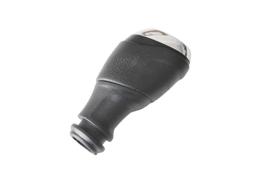 Топка за Скоростен Лост за Рено Клио RENAULT Clio 4 IV MK4 5ск.