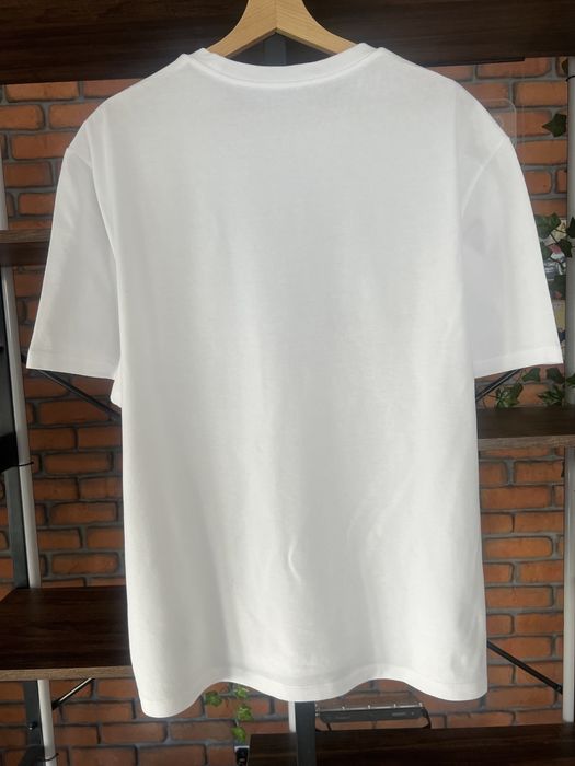 Tricou Versace XL (L) Original cu factura