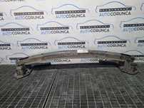 Armatura bara fata Hyundai Tucson 2006 - 2010 SUV (1229)