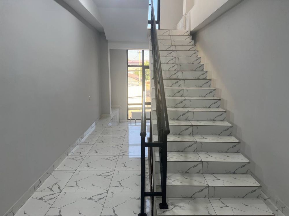 Самарканд Дарвоза | 1284кв - нежилое помещение Продажа
