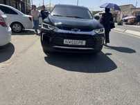 Tracker_2 Premier