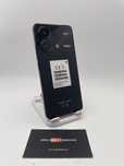 Redmi Note 13 8/256 Midnight Black