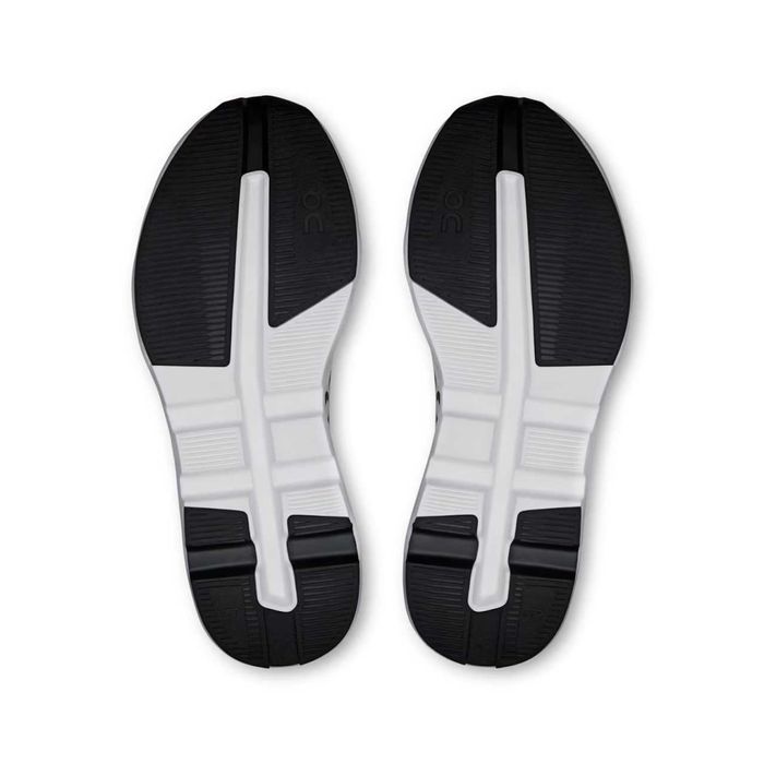 Женские кроссовки On Cloudtilt Limited Edition. Новые в коробке!