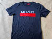 Tricou barbati Hugo Boss;