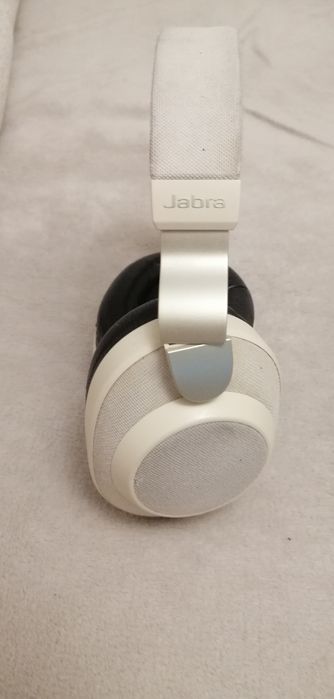 !! Ocazie.Vand casti, Jabra, M-Audio si Samsung la bucata sau toate