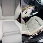 Detailing Auto/ Curatare tapiterii