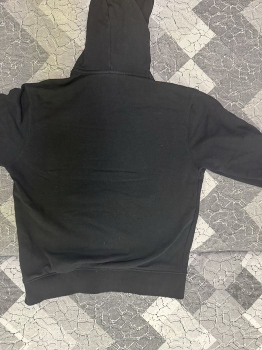 Продавам Jordan горнище