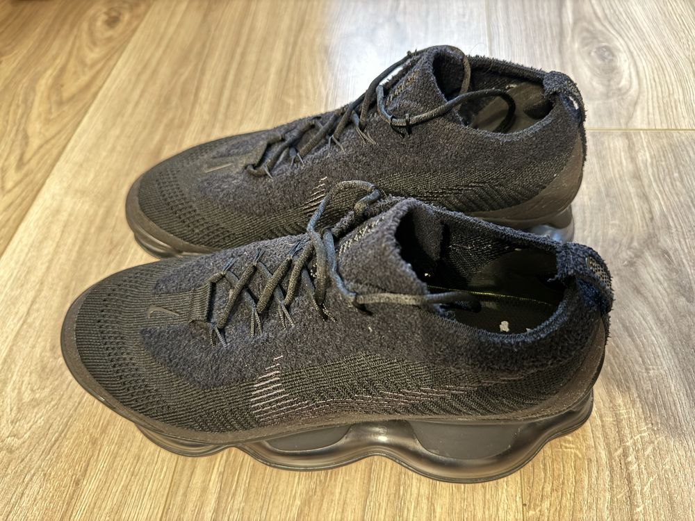 Nike air max 43.