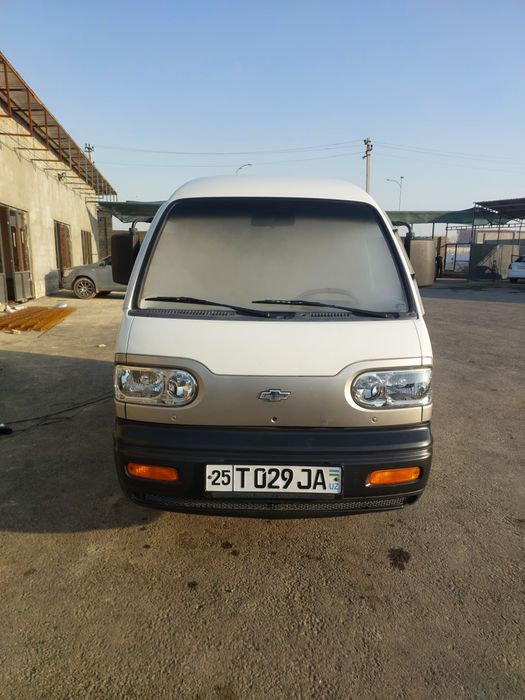 ДАМАС  2017  РАДНОЙ Краска