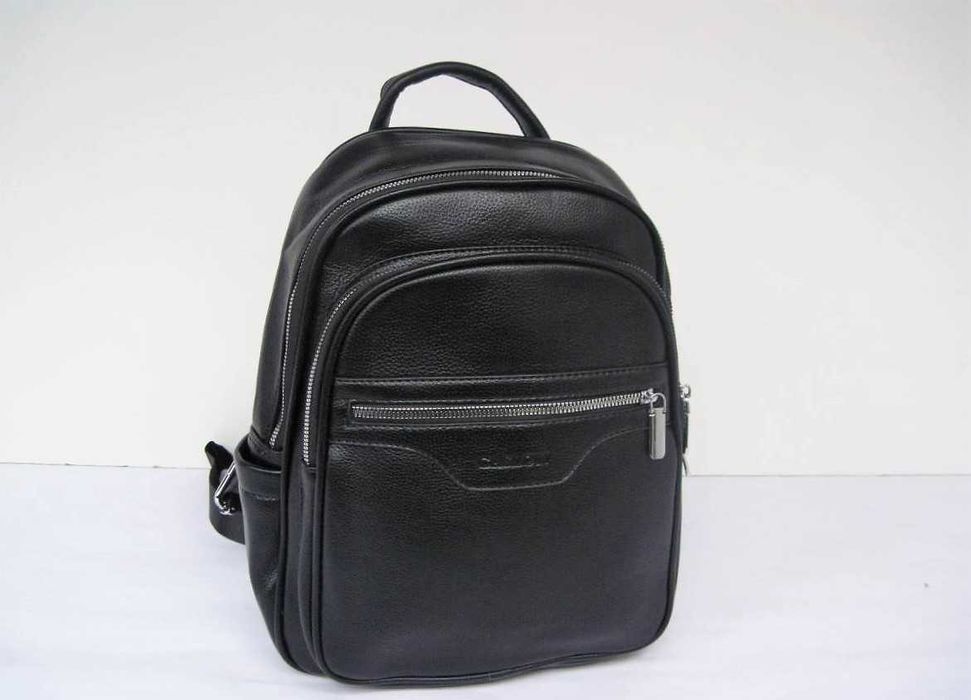 Rucsac dama Caslon - 28 x 24 x 10 cm