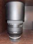 Obiectiv tamron 70-300mm f/4.5-6.3 di iii rxd