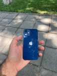 Iphone 12 mini sotiladi