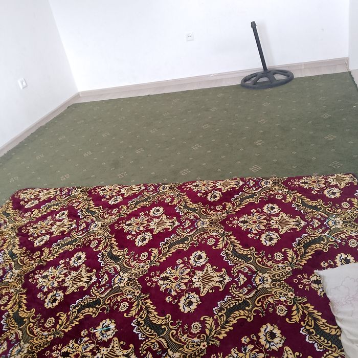 1 xonali uy ijaraga beriladi