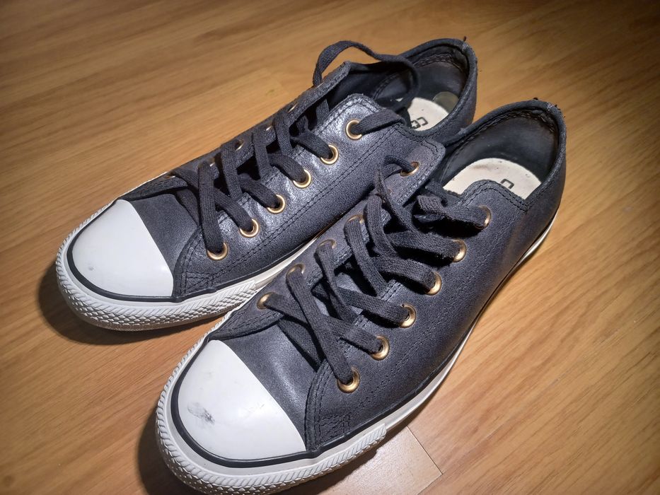 Convers Original 41.5