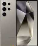 Samsung s25 ultra 12/256 gb