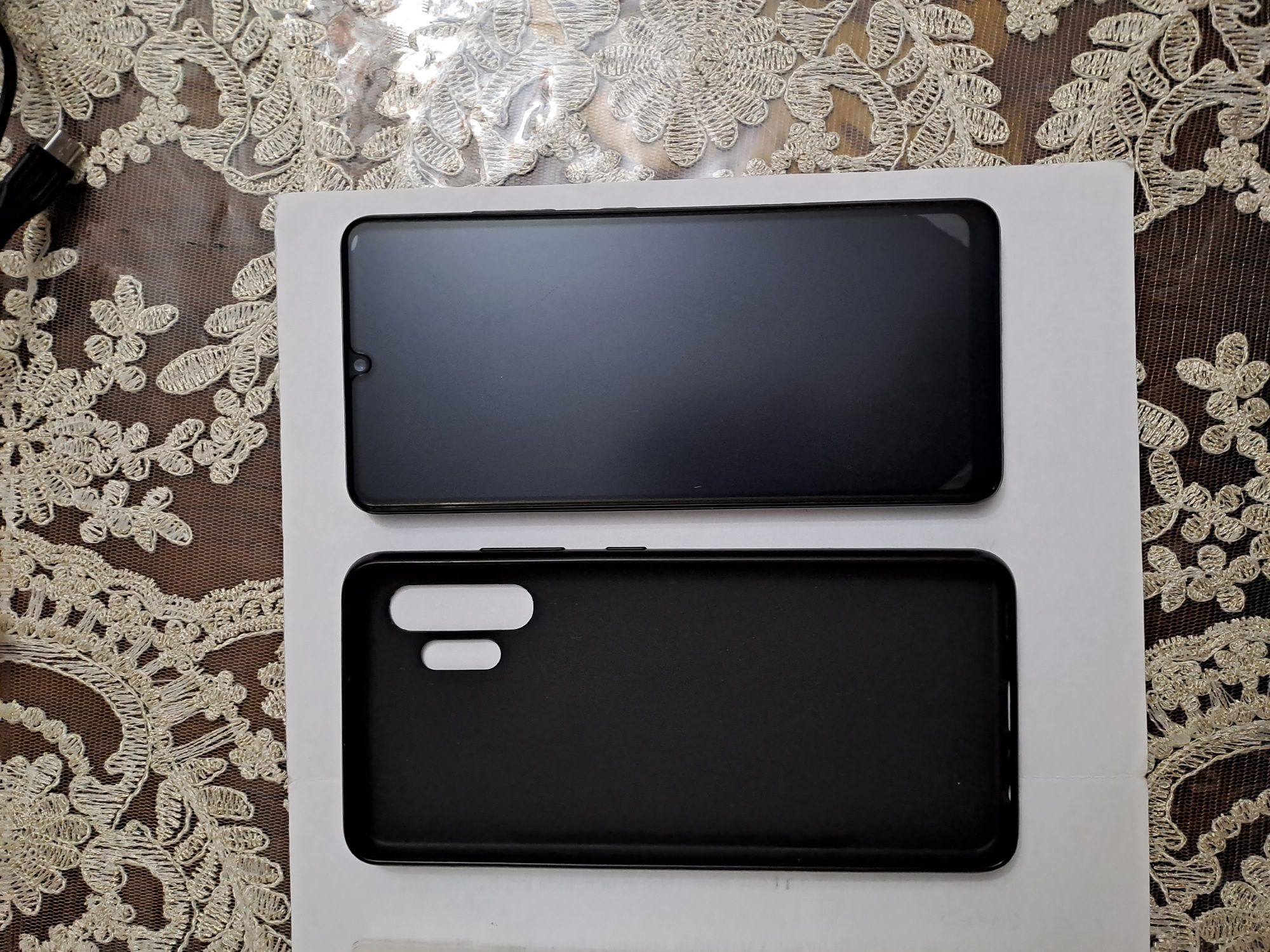 Samsung A32 64Gb
