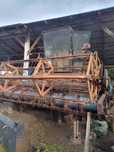 Vand combina CP 12