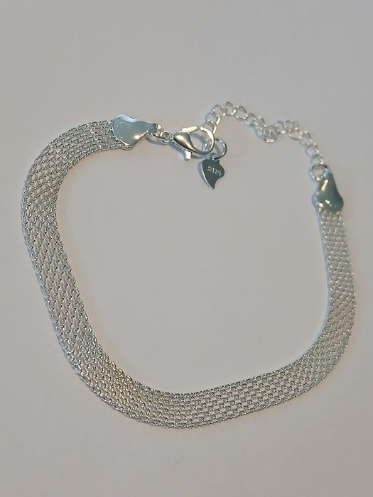 Brățară din Argint 925