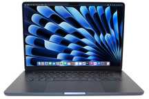 Apple Macbook Air 15,3” 512gb M4 2025