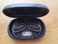 Vând patru casti bluetooth