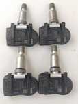 Датчици за налягане на гумите БМВ TPMS 433mhz