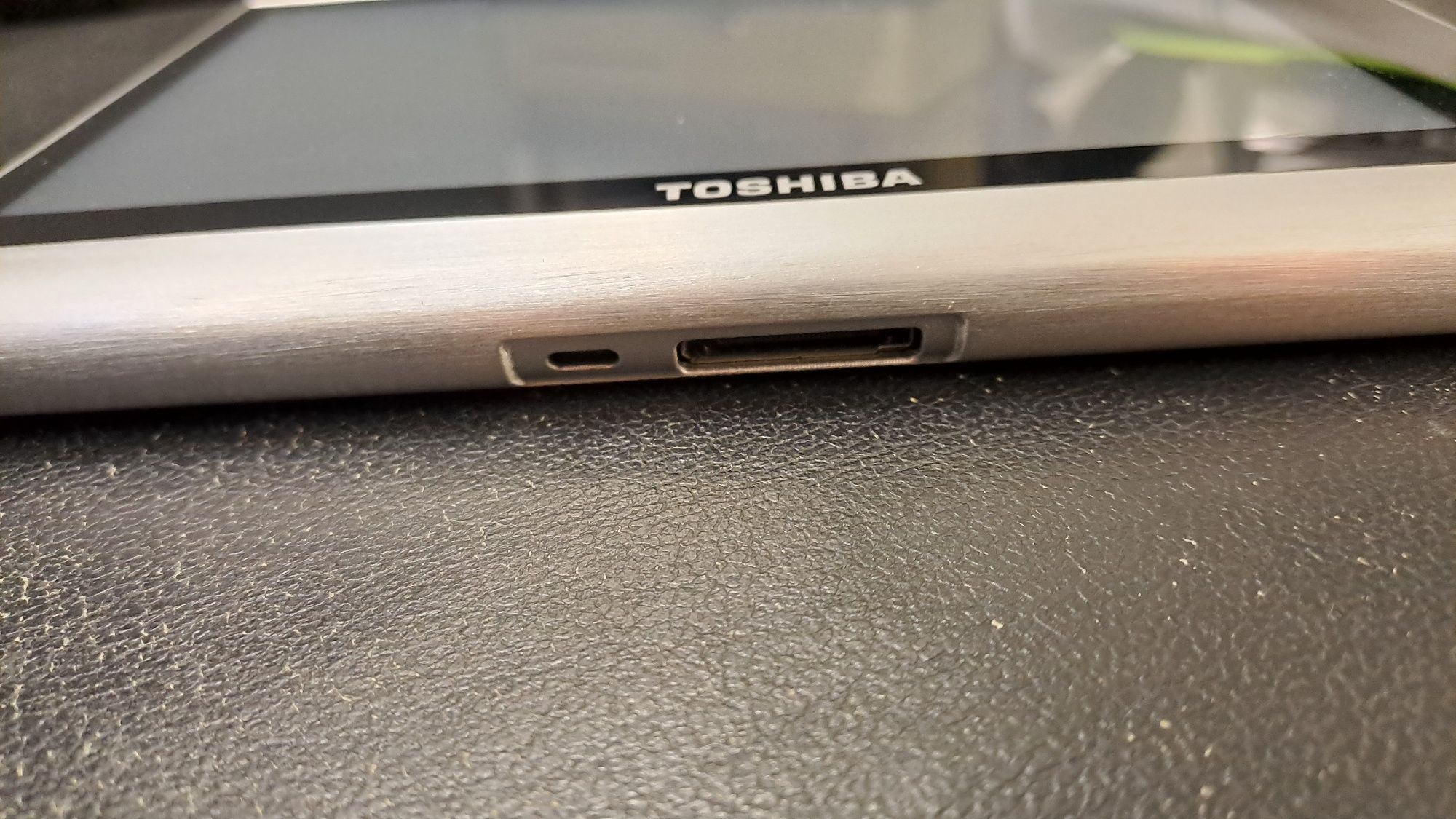 Таблет Toshiba Journ.E