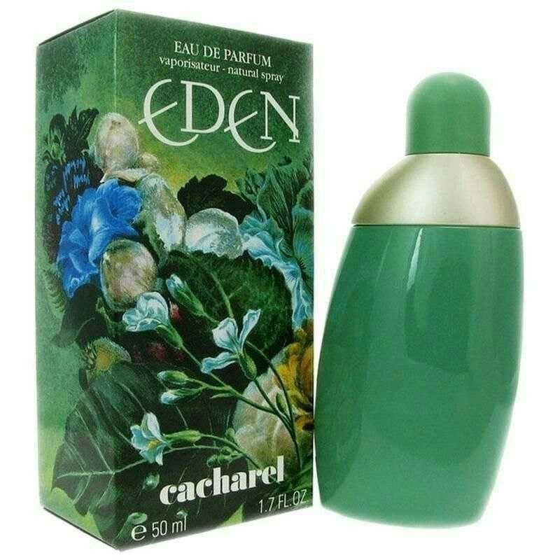 Cacharel Anais Anais L'original 100ml ORIGINAL