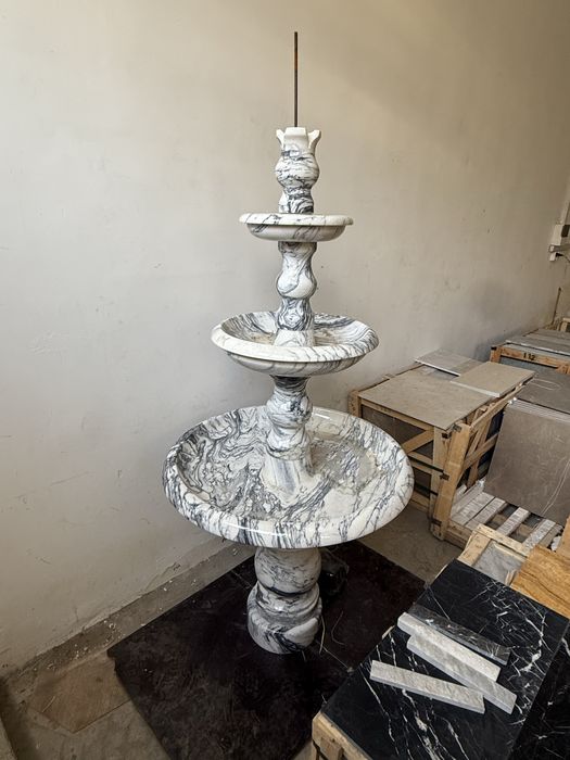 Piatra Naturală pentru Design Modern & Elegant –